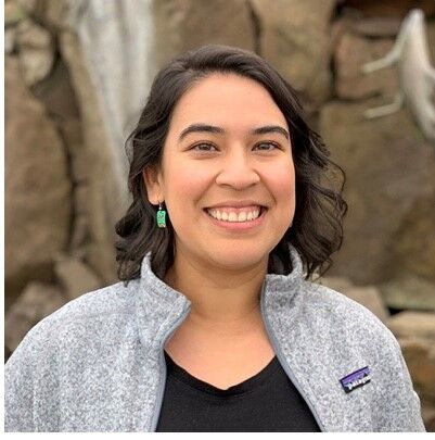 10-14 CANDIDATES hr council, gladys rivera.jpg